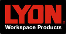 Lyon Workspace Products
